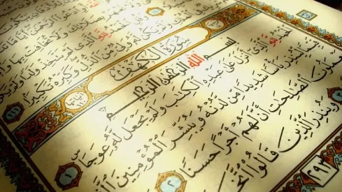 مدار الساعة,أخبار ثقافية