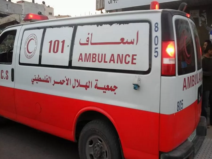 مدار الساعة,أخبار عربية ودولية,الضفة الغربية