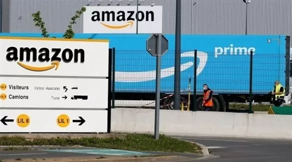 مدار الساعة,أخبار اقتصادية,شركات التكنولوجيا