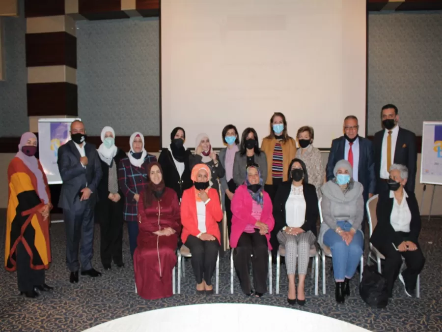 مدار الساعة,مناسبات أردنية