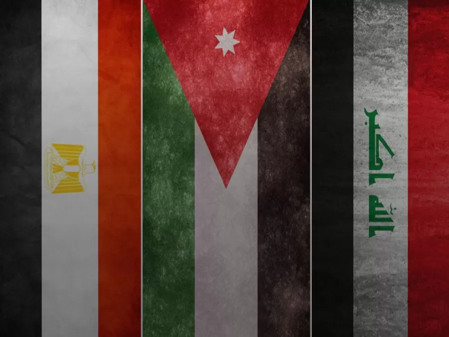 مدار الساعة,أخبار الأردن,اخبار الاردن,رئيس الوزراء,الملك عبد الله الثاني