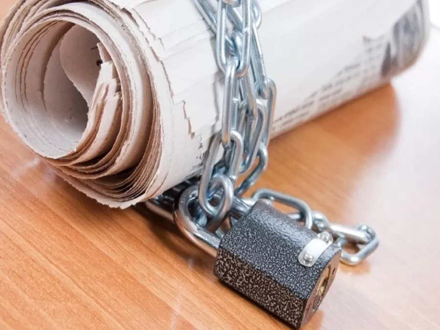 مدار الساعة,أخبار الأردن,اخبار الاردن
