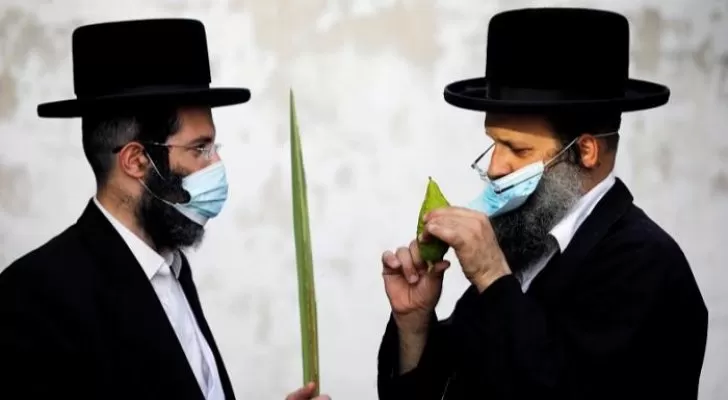 مدار الساعة,أخبار عربية ودولية,وزارة الصحة