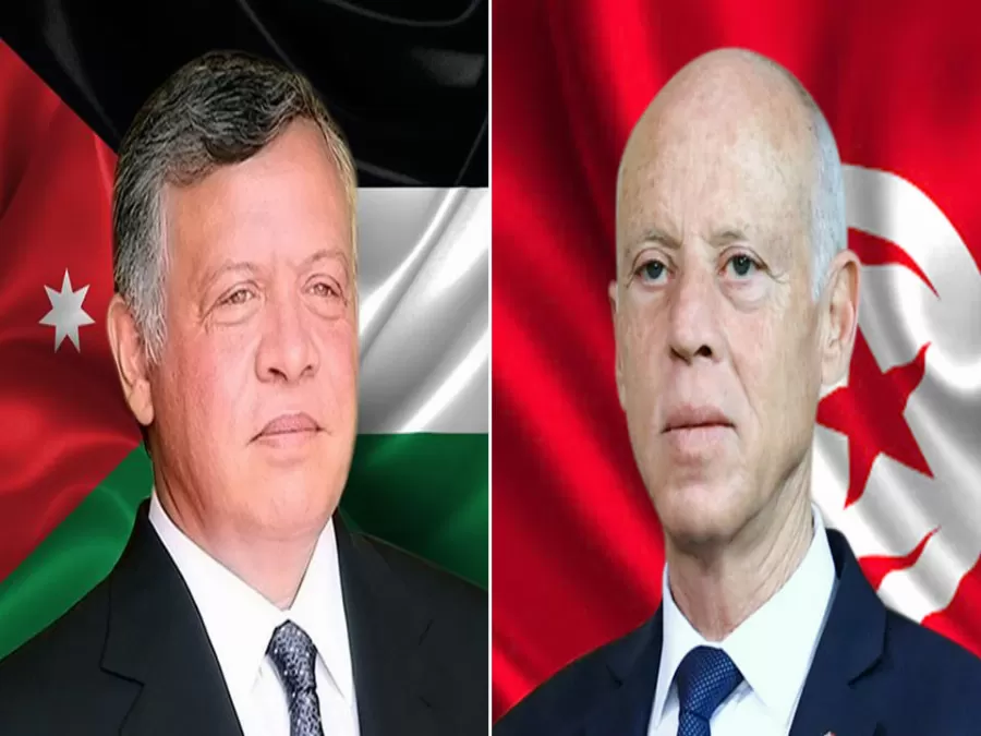 مدار الساعة,أخبار الأردن,اخبار الاردن,الملك عبدالله الثاني,المملكة الأردنية الهاشمية