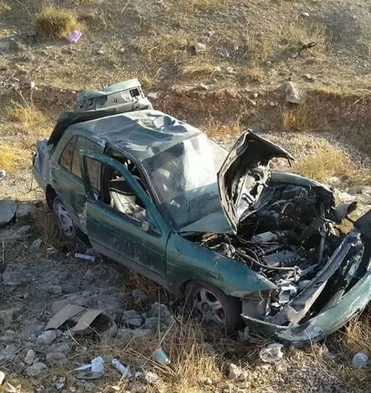 مدار الساعة,أخبار الأردن,اخبار الاردن,مديرية الأمن العام,الأمن العام,مستشفى الأمير هاشم العسكري