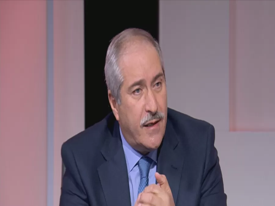 مدار الساعة,أخبار الأردن,اخبار الاردن,الملك عبد الله الثاني