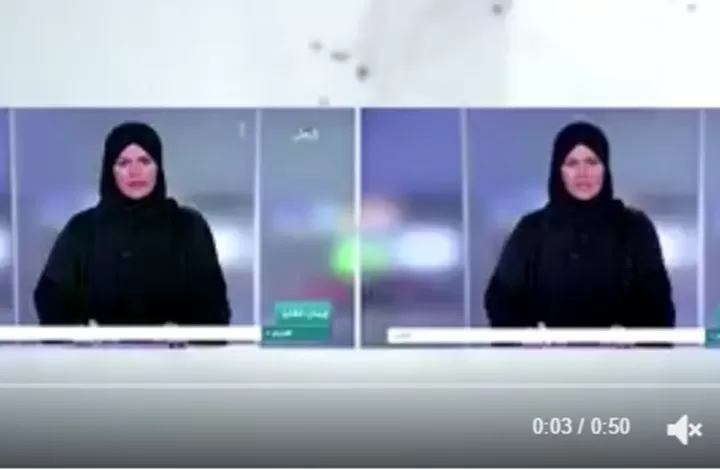 مدار الساعة,أخبار عربية ودولية