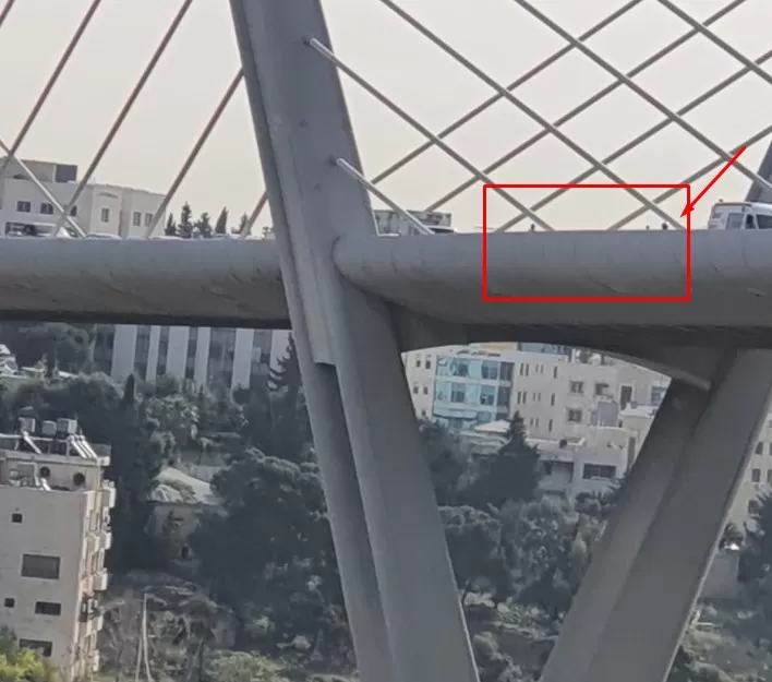 مدار الساعة,أخبار الأردن,اخبار الاردن