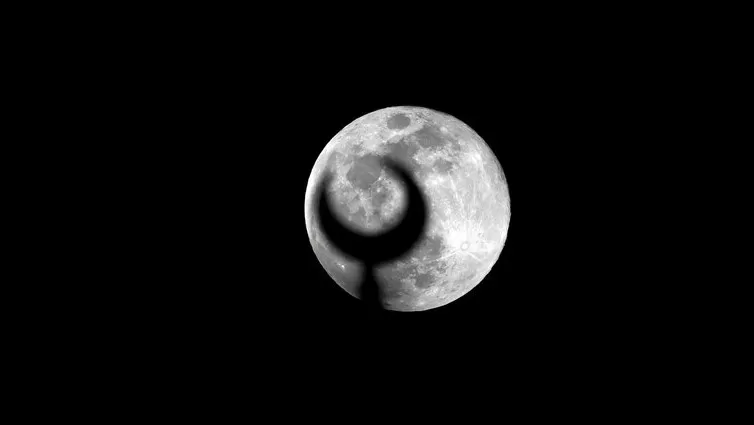 مدار الساعة,أخبار عربية ودولية