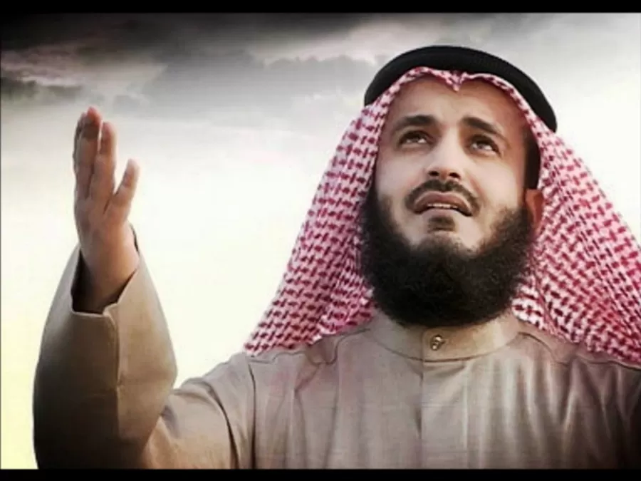 مدار الساعة,أخبار خفيفة ومنوعة,اللجنة الدولية للصليب الأحمر,مواقع التواصل الاجتماعي