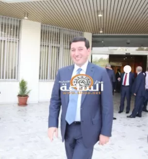 مدار الساعة,أخبار الأردن,اخبار الاردن,الديوان الملكي,مواقع التواصل الاجتماعي