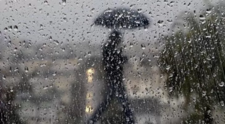 مدار الساعة,أخبار الأردن,اخبار الاردن,درجات الحرارة
