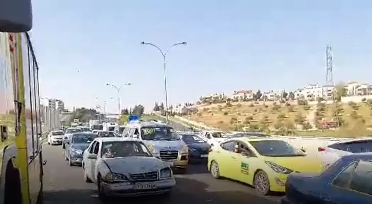 مدار الساعة,أخبار الأردن,اخبار الاردن,وزارة الخارجية وشؤون المغتربين,وزارة الخارجية