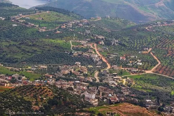 مدار الساعة,أخبار الأردن,اخبار الاردن,رئيس الوزراء,كورونا,وزارة السياحة,وزارة الأوقاف,الضمان الاجتماعي