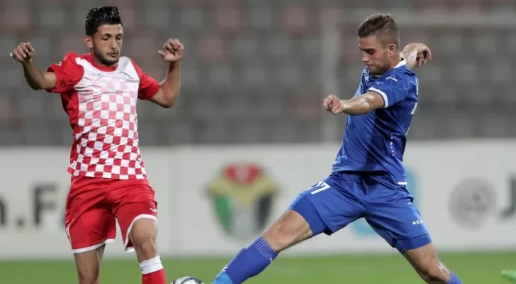 مدار الساعة,أخبار رياضية,ملعب الأمير محمد