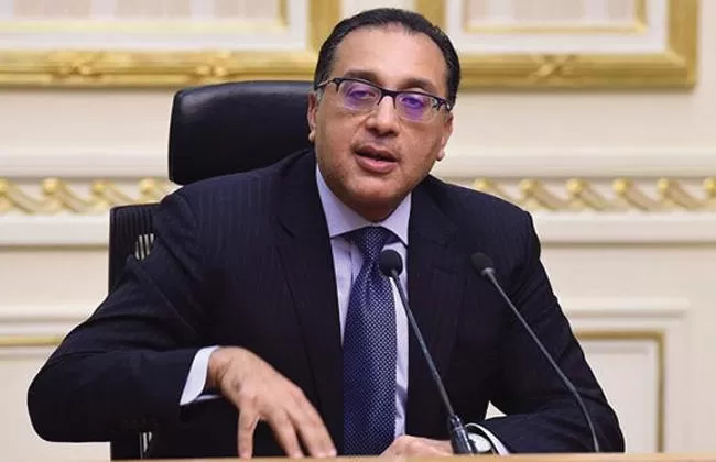 مدار الساعة,أخبار عربية ودولية,رئيس الوزراء