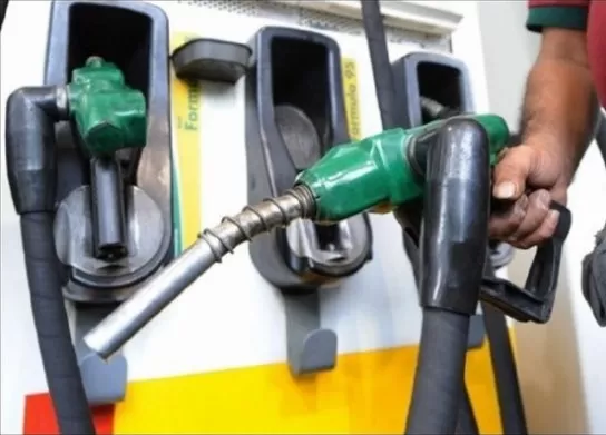 مدار الساعة,أخبار اقتصادية,كورونا,الأمير حسين,وزارة الطاقة والثروة المعدنية,وزارة الطاقة,بنك القاهرة عمان