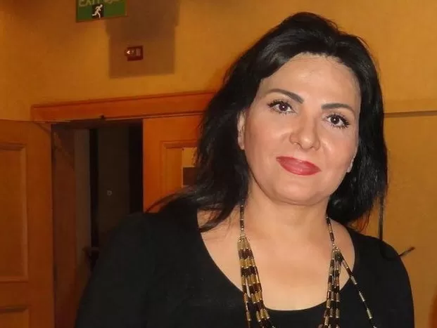 مدار الساعة,أخبار ثقافية,كورونا
