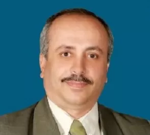 مدار الساعة,وفيات اليوم في الأردن,كورونا