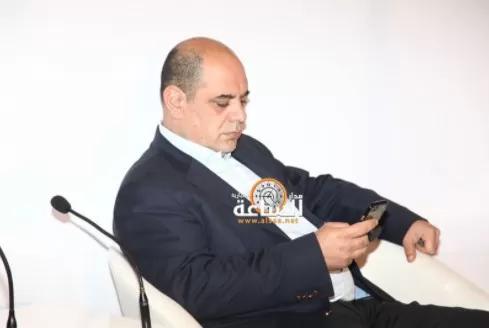 مدار الساعة,أخبار اقتصادية,وزير الاقتصاد الرقمي والريادة,وزارة التربية والتعليم,وزارة الاقتصاد الرقمي