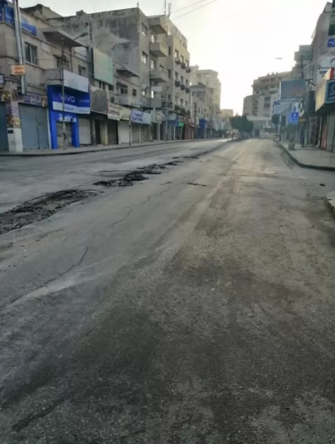 مدار الساعة,أخبار الأردن,اخبار الاردن
