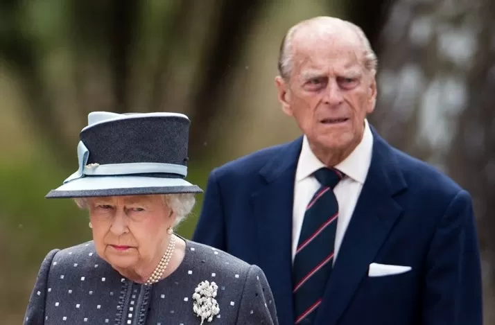 مدار الساعة,أخبار عربية ودولية