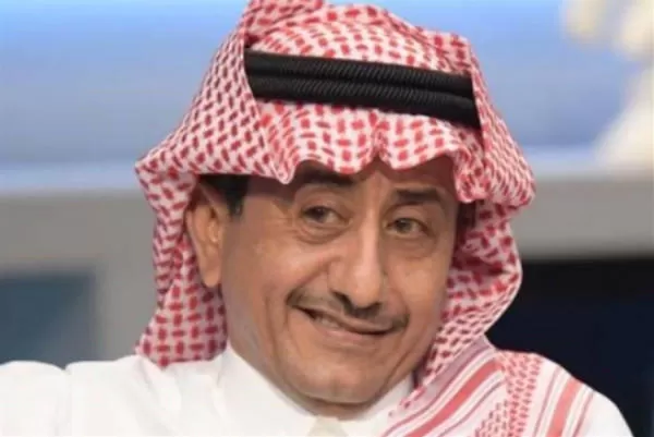 مدار الساعة,أخبار ثقافية,كورونا