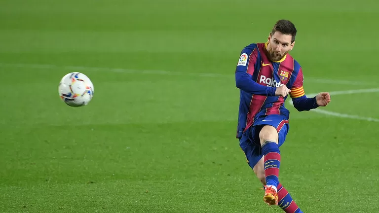 مدار الساعة,أخبار رياضية,كورونا