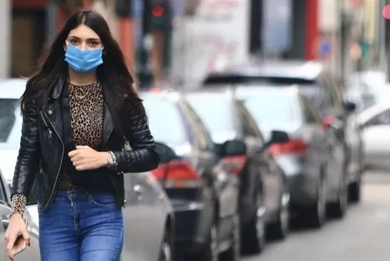 مدار الساعة,أخبار عربية ودولية,كورونا,إدارة الكوارث