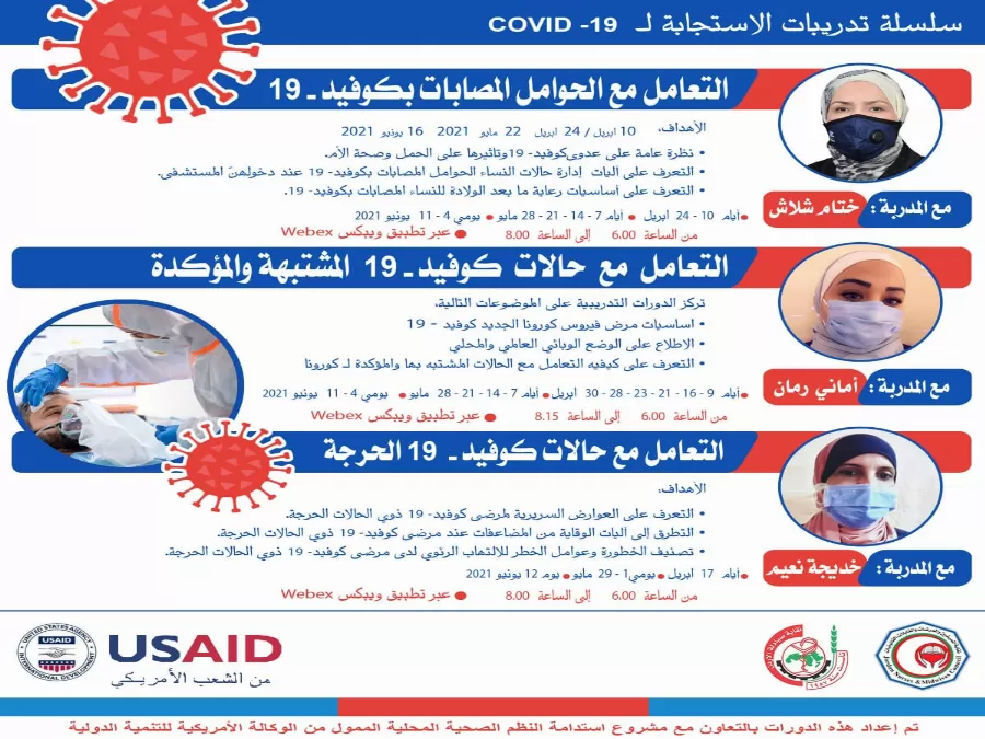 مدار الساعة,أخبار الأردن,اخبار الاردن,كورونا,كوفيد 19,نقابة الصيادلة