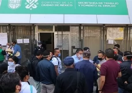 مدار الساعة,أخبار اقتصادية,كورونا