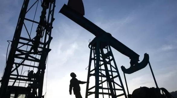 مدار الساعة,أخبار اقتصادية,كورونا,أسعار النفط,خام برنت,أوبك