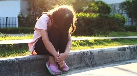 مدار الساعة,أخبار الأسرة