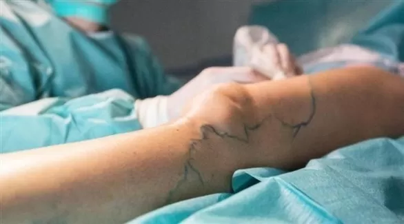 مدار الساعة,أخبار الأسرة