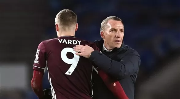 مدار الساعة,أخبار رياضية