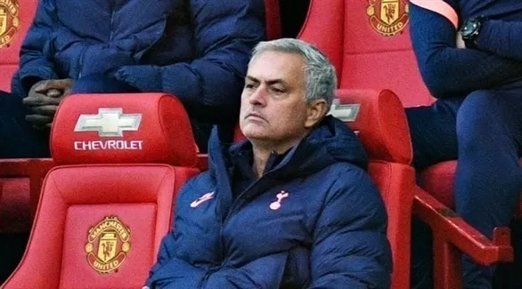 مدار الساعة,أخبار رياضية,وسائل التواصل الاجتماعي,مواقع التواصل الاجتماعي