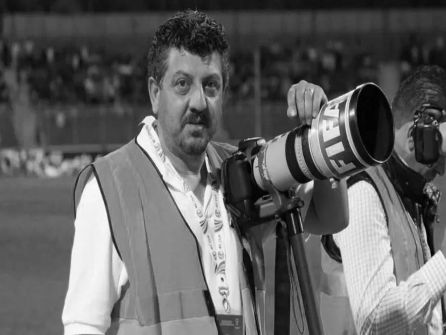 مدار الساعة,وفيات اليوم في الأردن,الاتحاد الأردني لكرة القدم