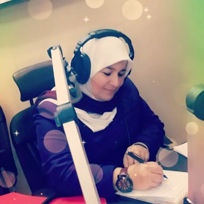 مدار الساعة,أخبار ثقافية