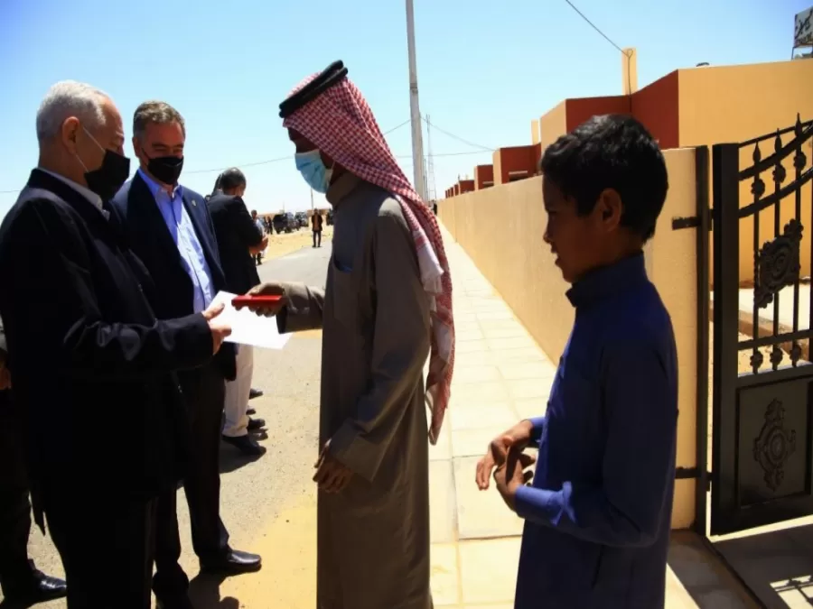 مدار الساعة,أخبار الأردن,اخبار الاردن,وزير الشباب,وزير التنمية الاجتماعية,مركز زها الثقافي,الملك عبدالله الثاني,كورونا,وزارة التنمية الاجتماعية,الديوان الملكي الهاشمي,التنمية الاجتماعية
