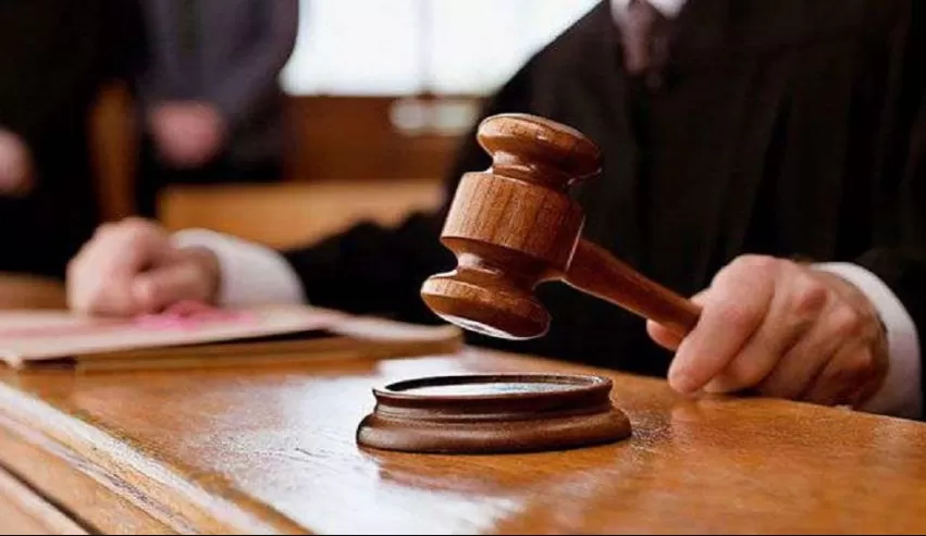 مدار الساعة,أخبار الأردن,اخبار الاردن,وزير العدل,رئيس الوزراء