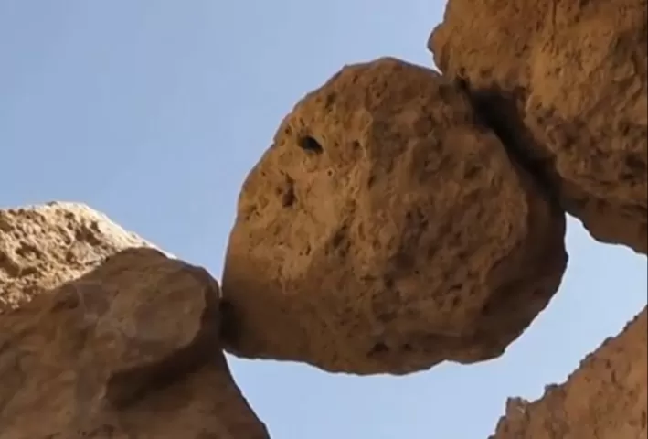 مدار الساعة,أخبار السياحة في الأردن,البحر الميت
