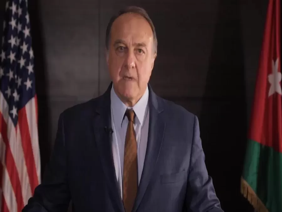 مدار الساعة,Video,فيديو,أخبار الأردن,اخبار الاردن,الملك عبدالله الثاني