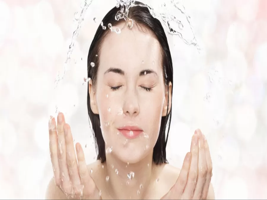 مدار الساعة,أخبار الأسرة