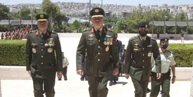 مدار الساعة,أخبار الأردن,اخبار الاردن,ولي العهد,الملك عبدالله الثاني
