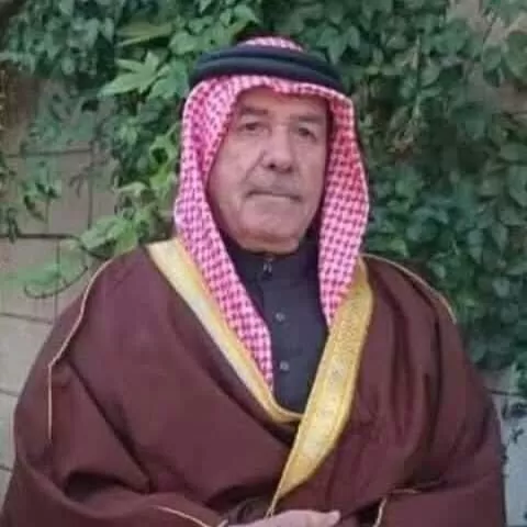 مدار الساعة,وفيات اليوم في الأردن