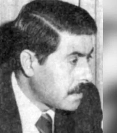 مدار الساعة,وفيات اليوم في الأردن,وزير الداخلية