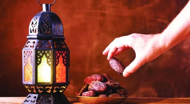 مدار الساعة,أخبار الأردن,اخبار الاردن