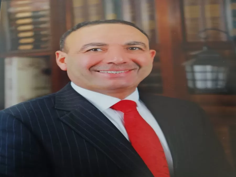 مدار الساعة,مقالات,الملك المؤسس,الملك عبدالله الثاني بن الحسين,الملك عبد الله الثاني بن الحسين,الملك عبدالله الثاني,القوات المسلحة