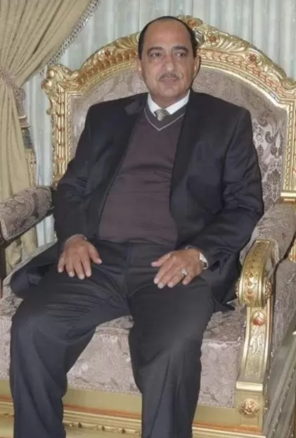 مدار الساعة,وفيات اليوم في الأردن,مجلس النواب