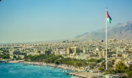 مدار الساعة,أخبار مجلس النواب الأردني,مجلس النواب